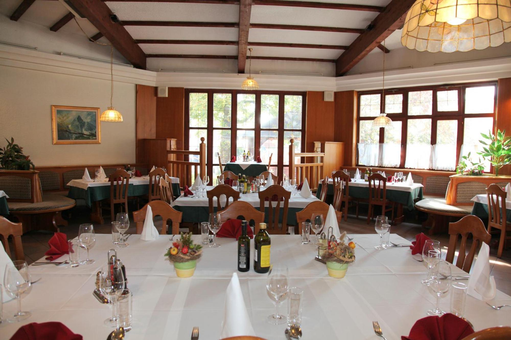 Hotel Marinsek Накло Экстерьер фото