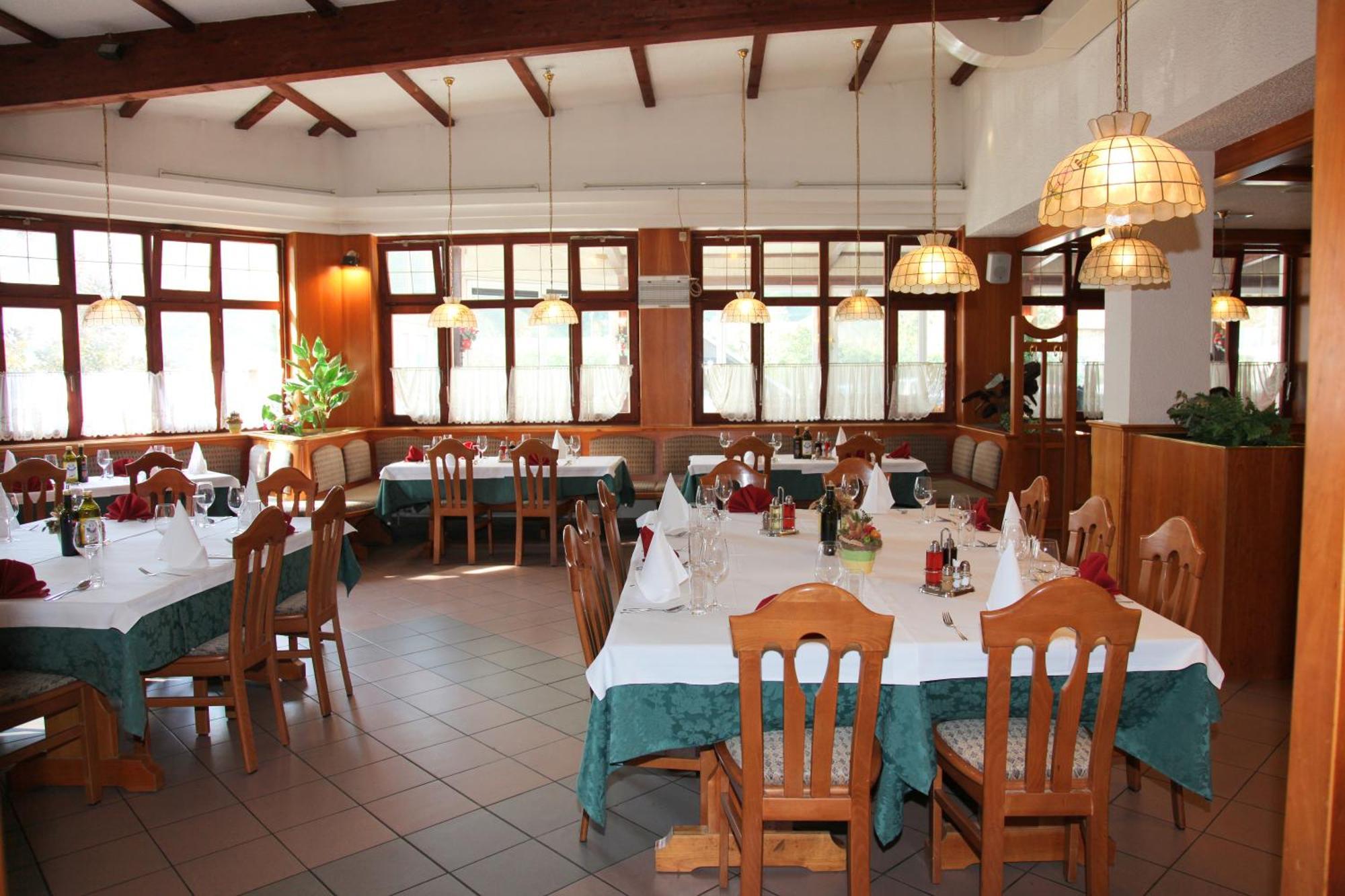 Hotel Marinsek Накло Экстерьер фото